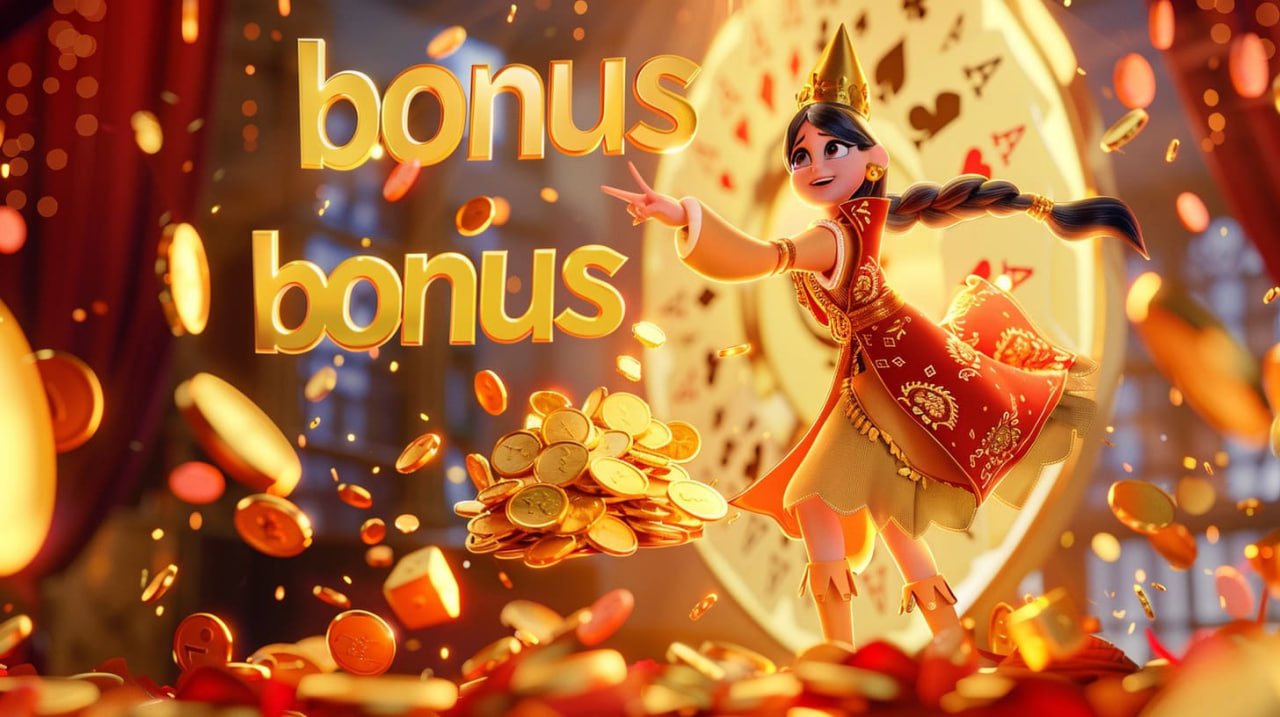 Ilustrasi pemain menikmati taruhan live casino dan sportsbook momen seru