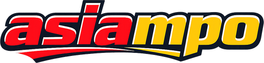 Logo asiampo